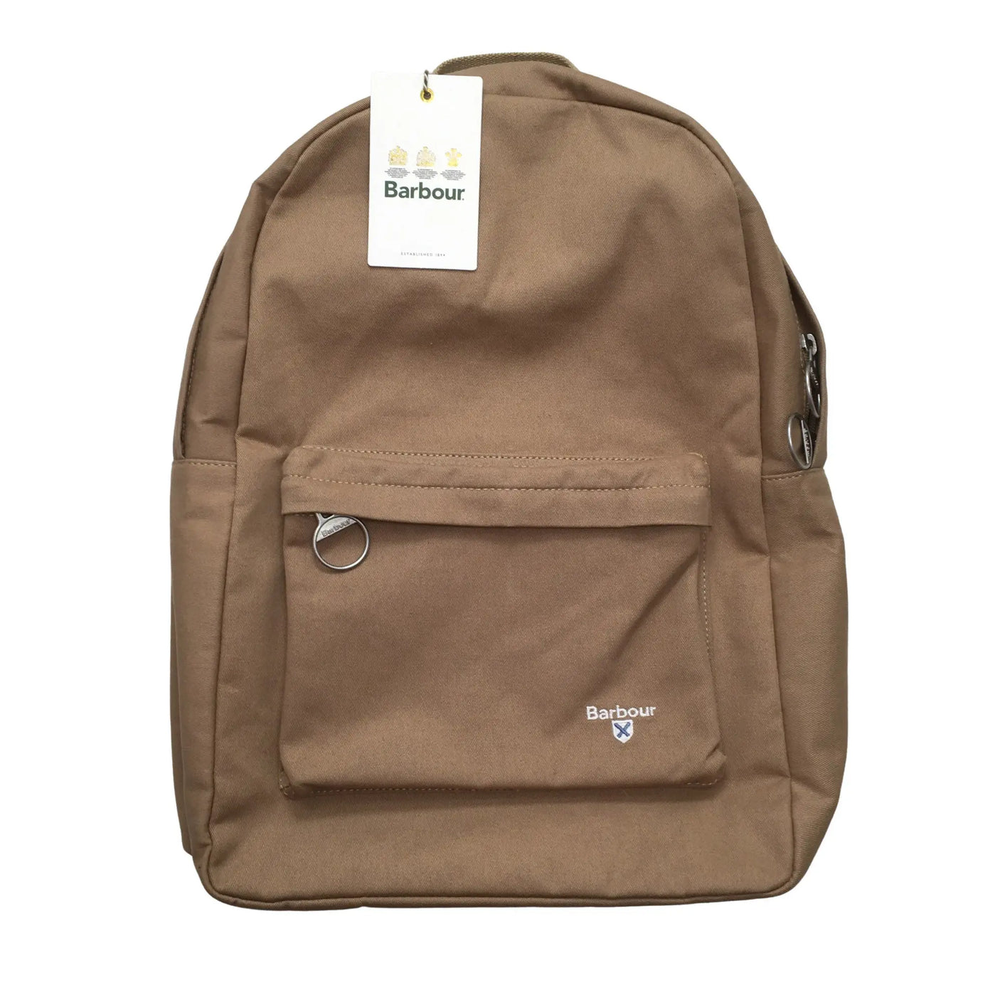 Unisex Barbour - Reppu, koko Maxi -  (1)