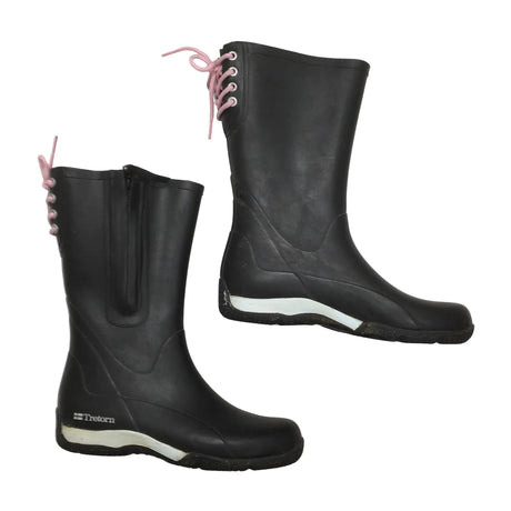 Unisex Tretorn - Kumisaappaat, koko 39 -  ()
