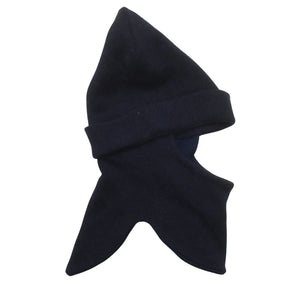 Unisex Mainio - Kypärähattu, koko 46 - 48 cm -  (1)