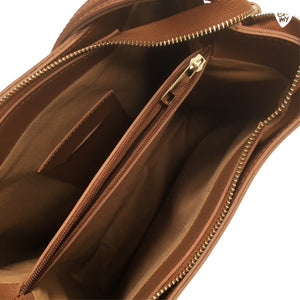 Käsilaukku, koko Midi