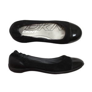Unisex DKNY - Ballerinat, koko 36 -  (1)