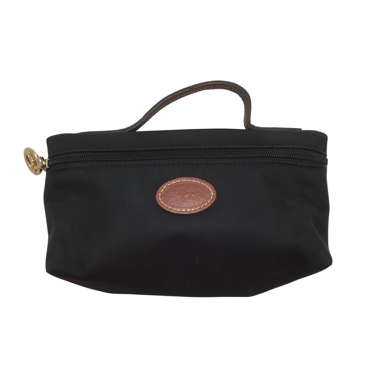 Toilettilaukku, koko Mini