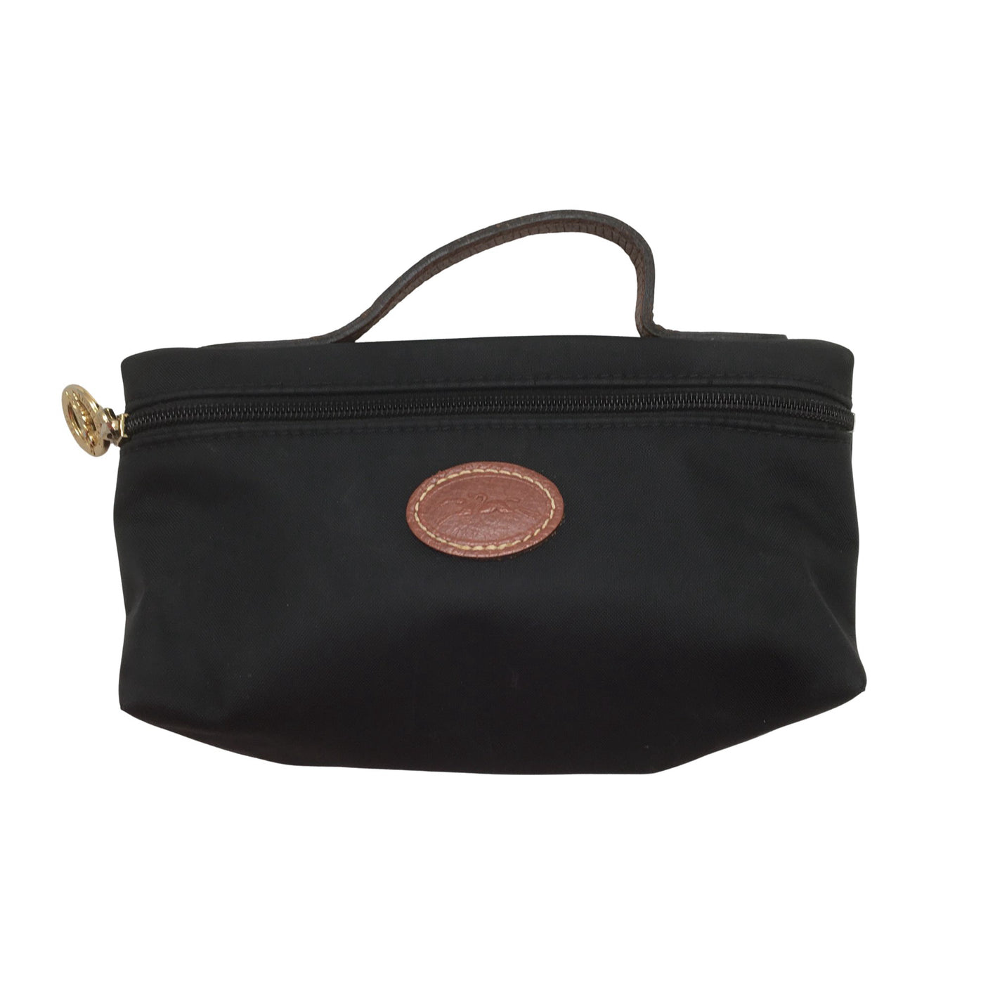 Toilettilaukku, koko Mini