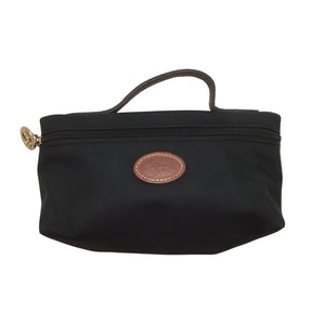 Toilettilaukku, koko Mini