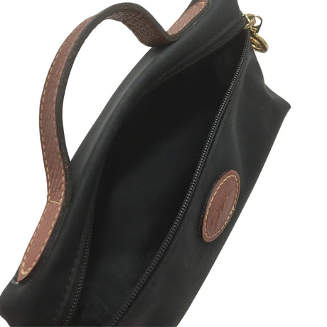 Unisex Longchamp - Toilettilaukku, koko Mini -  (2)