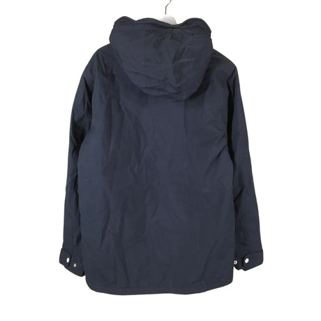 Unisex Elvine - Parkatakki, koko M -  (2)