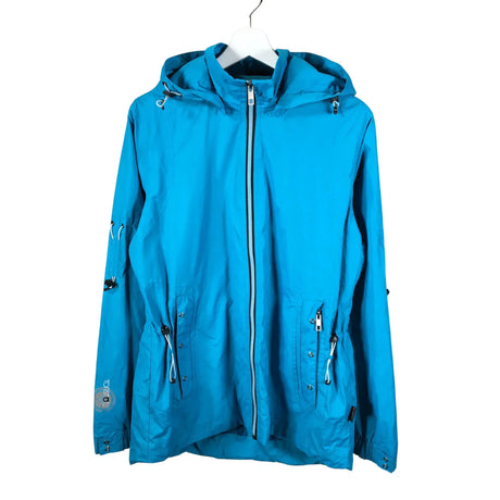 Unisex Torstai - Ulkoilutakki, koko 42 -  ()