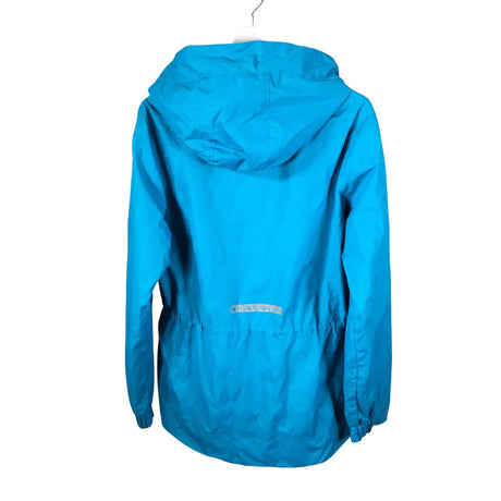 Unisex Torstai - Ulkoilutakki, koko 42 -  (2)
