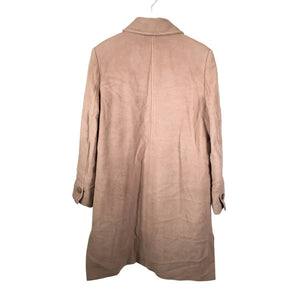 Unisex Herluf Design - Villakangastakki, koko 42 -  (2)