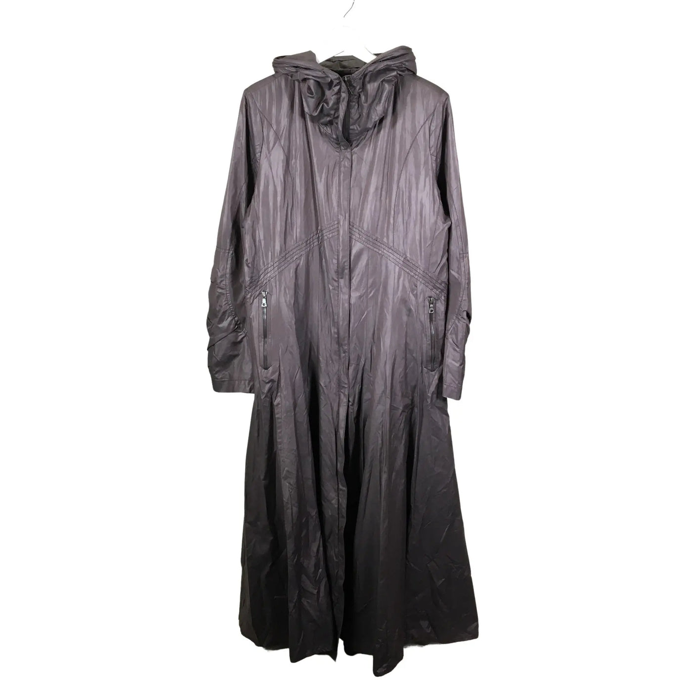 Unisex Creenstone - Trenssitakki, koko 42 -  (1)