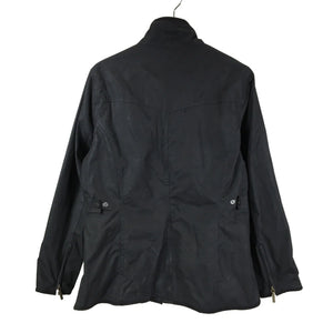 Unisex Barbour - Ulkoilutakki, koko 38 -  (2)