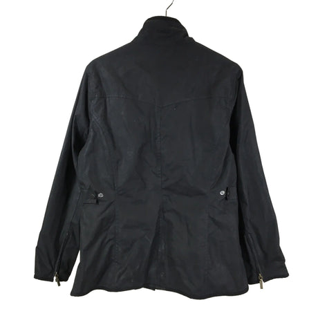 Unisex Barbour - Ulkoilutakki, koko 38 -  (2)