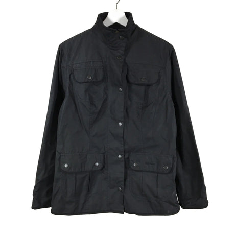 Unisex Barbour - Ulkoilutakki, koko 38 -  ()