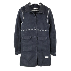 Unisex Odd Molly - Neuletakki, koko 36 -  (1)