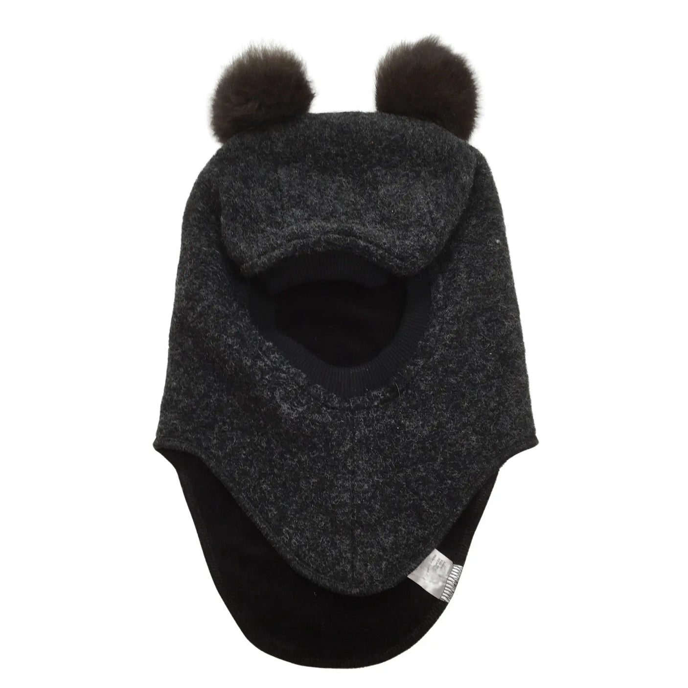 Unisex HutteliHut - Kypärähattu, koko 52 - 54 cm -  (2)