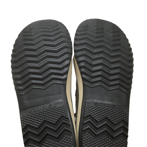 Talvikengät, koko 41