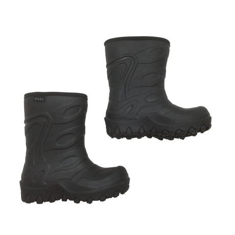 Unisex Áhkká - Kumisaappaat, koko 23 -  ()