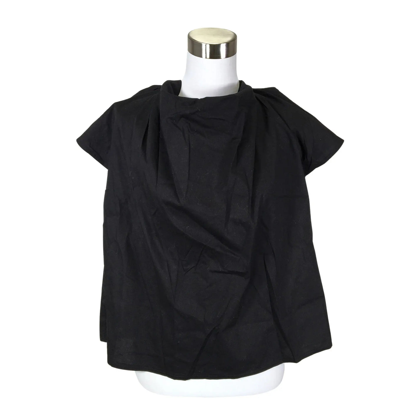 Unisex Lauri Järvinen Studio - Lyhythihainen pusero, koko 36 -  (1)