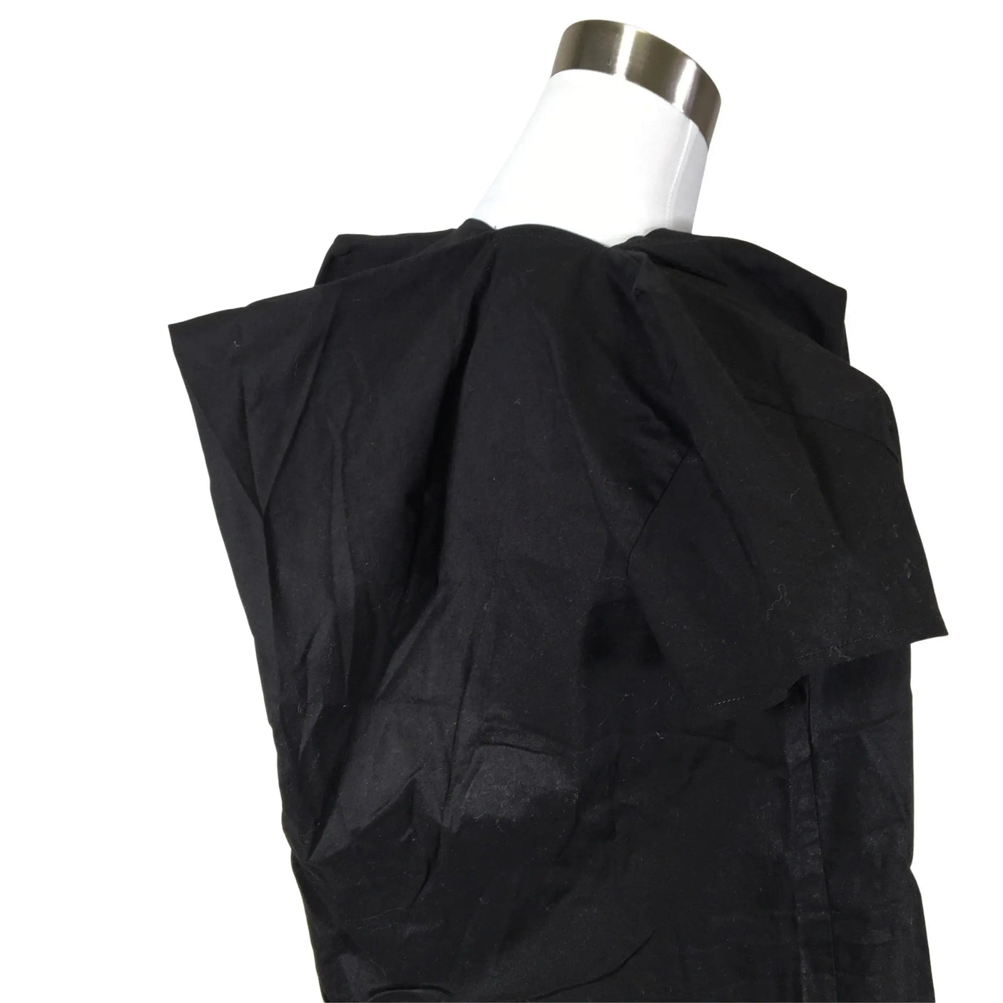 Unisex Lauri Järvinen Studio - Lyhythihainen pusero, koko 36 -  (3)