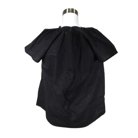 Unisex Lauri Järvinen Studio - Lyhythihainen pusero, koko 36 -  (2)