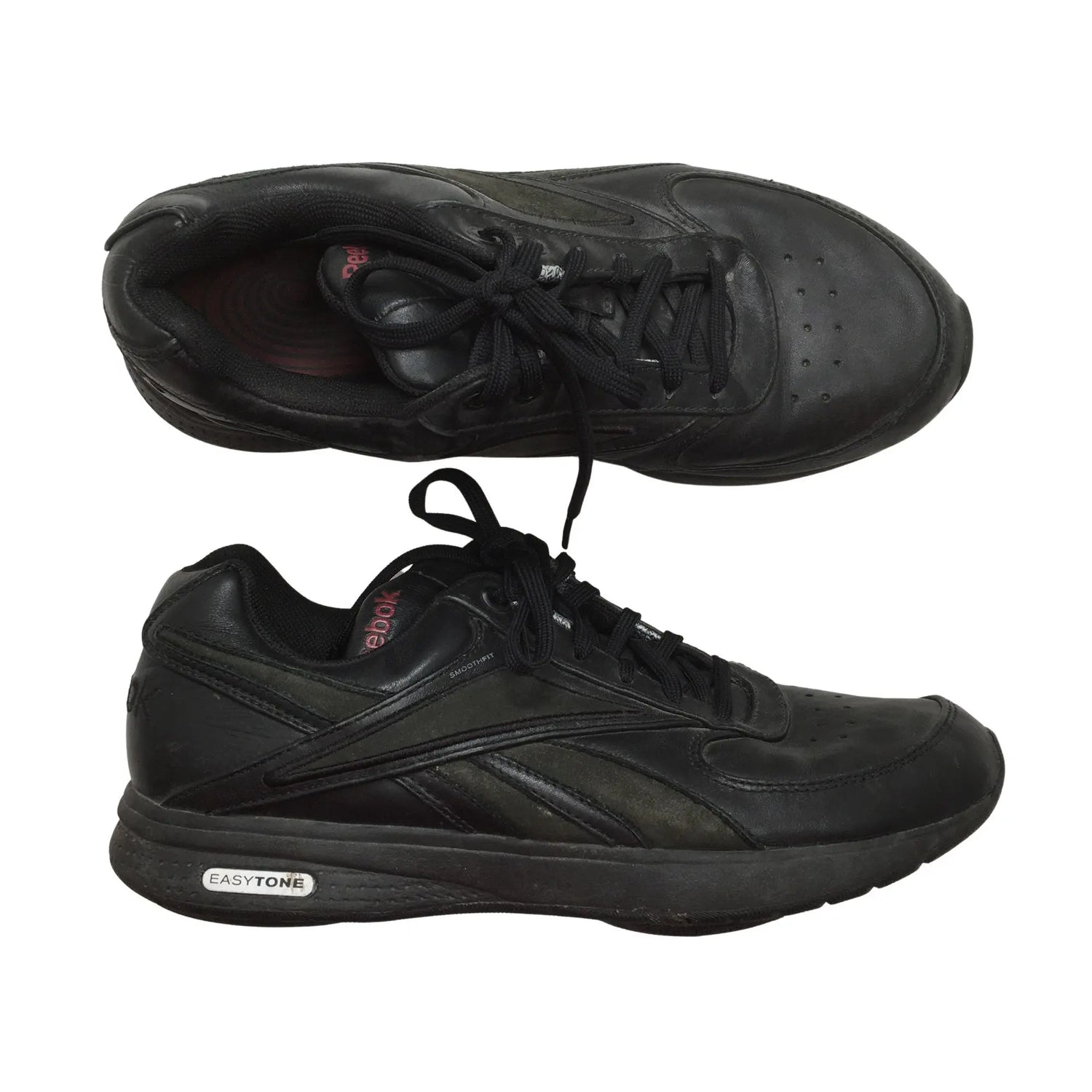 Sisäliikuntakengät, koko 39 Reebok Sisäliikuntakengät