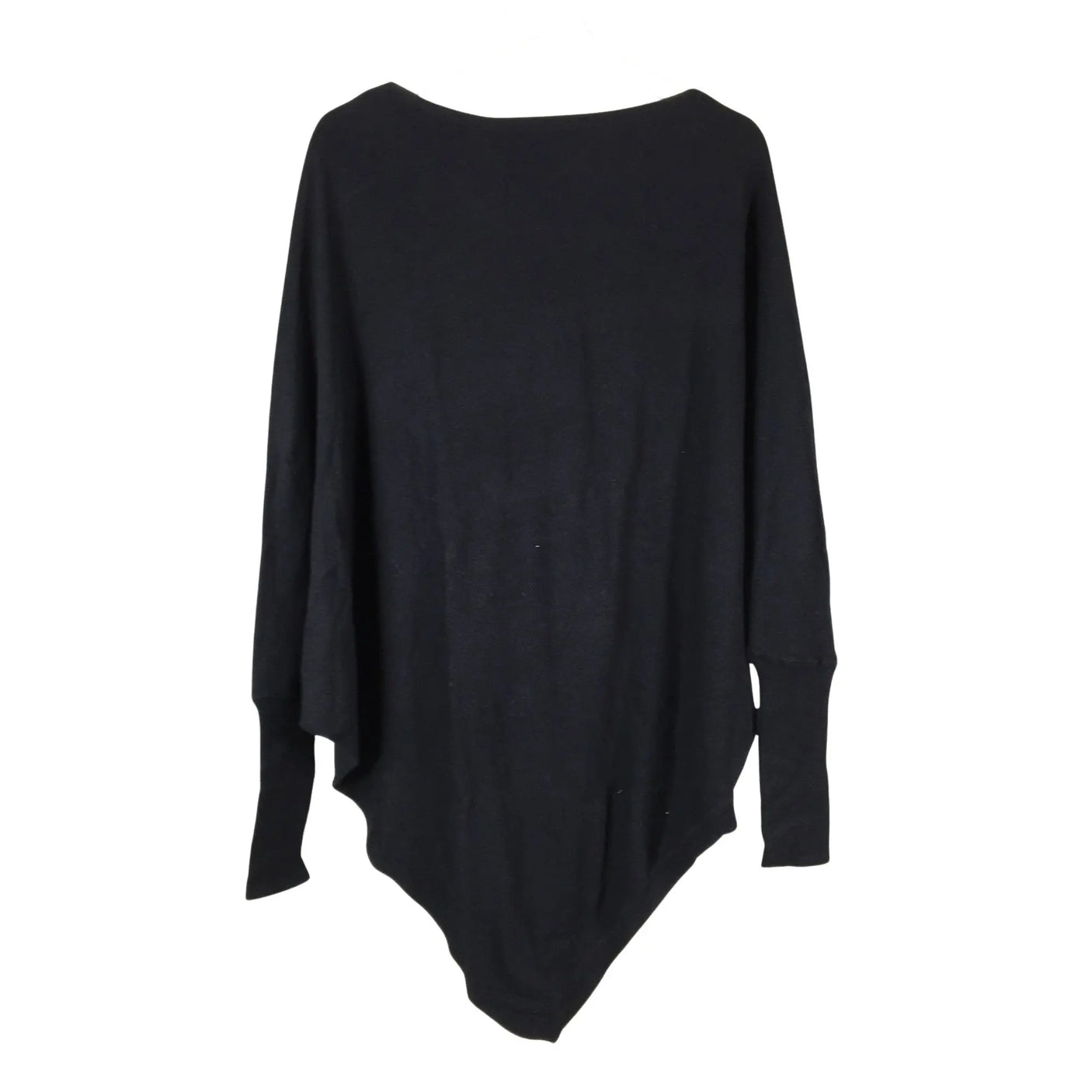 Unisex Tezenis - Neulepaita, koko 40 -  (1)