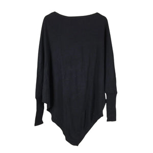 Unisex Tezenis - Neulepaita, koko 40 -  (1)