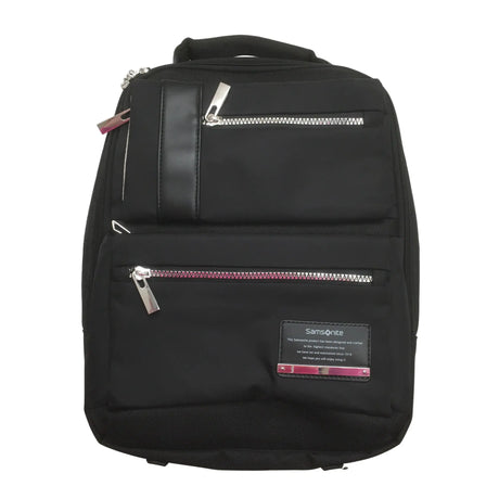Unisex Samsonite - Reppu, koko Midi -  ()