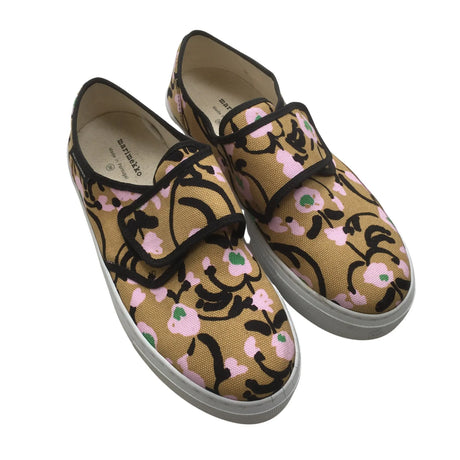 Unisex Marimekko - Loaferit, koko 39 -  (2)