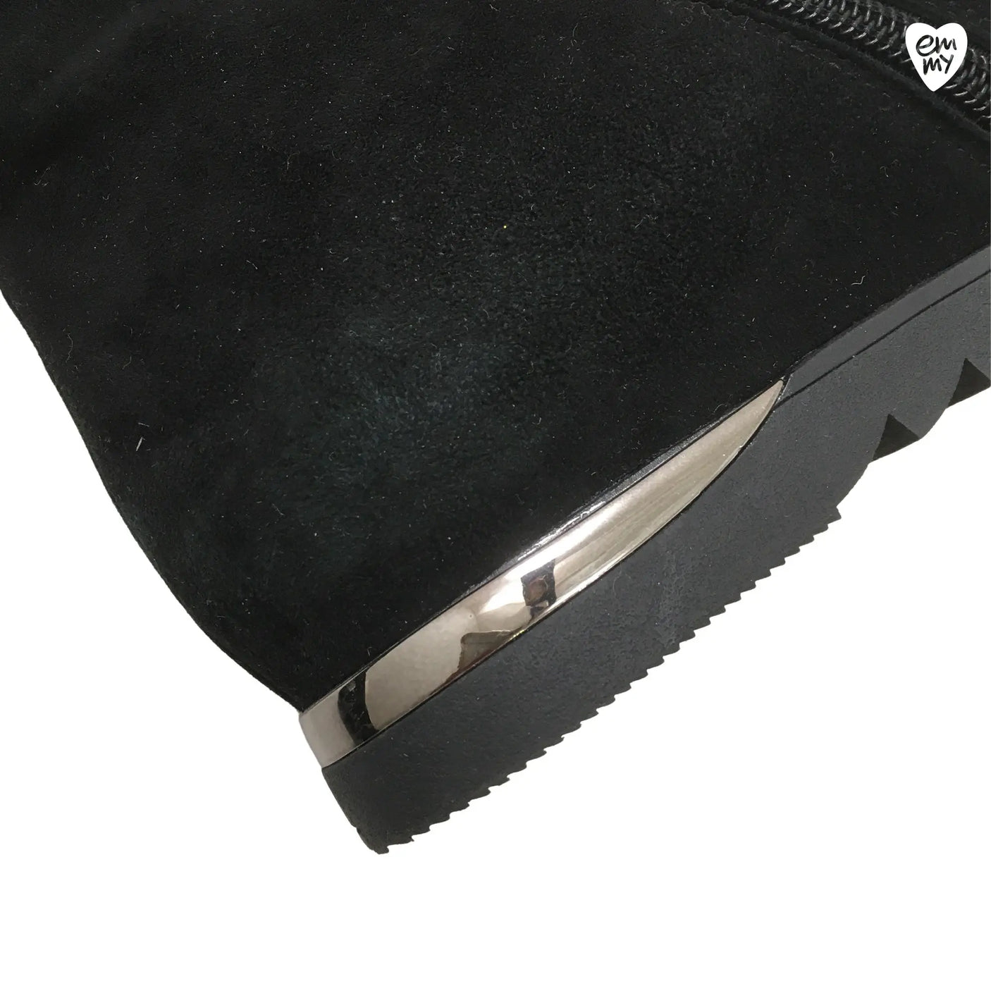 Unisex Aiminer - Saappaat, koko 39 -  (2)