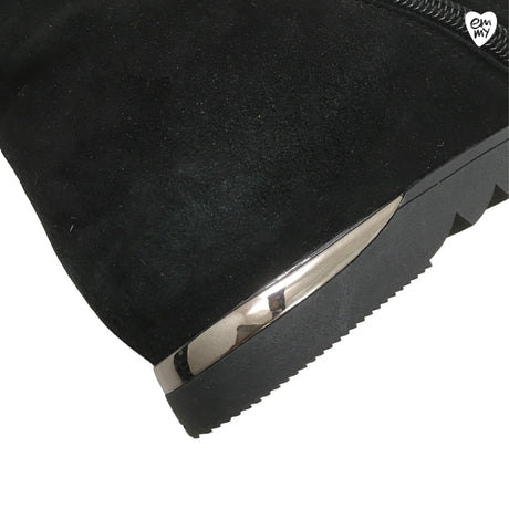 Unisex Aiminer - Saappaat, koko 39 -  (2)