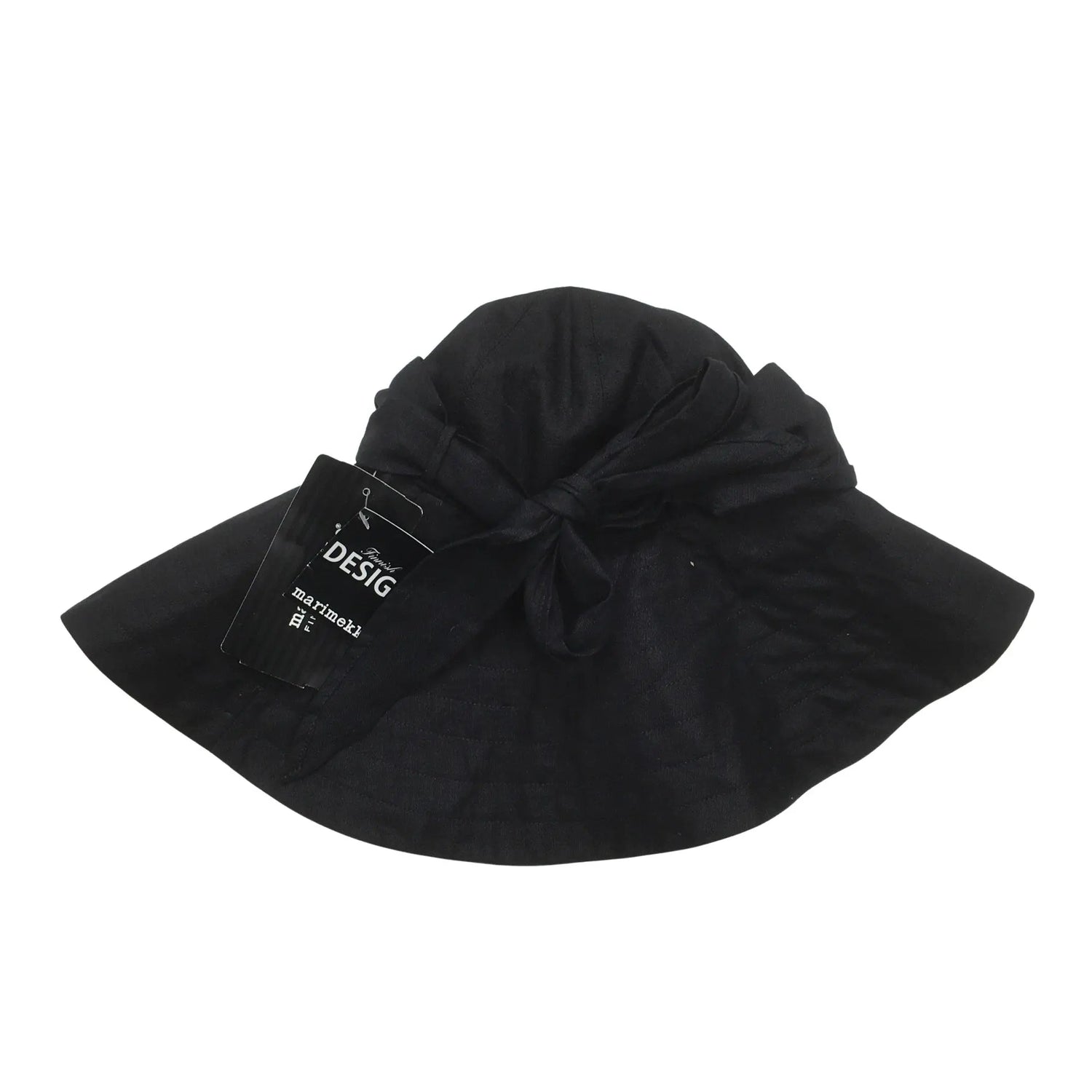 Hattu, koko 52 - 54 cm Marimekko Hattu