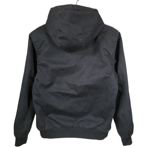 Unisex DC Shoes - Kevyttoppatakki, koko 158 - 164 -  (2)