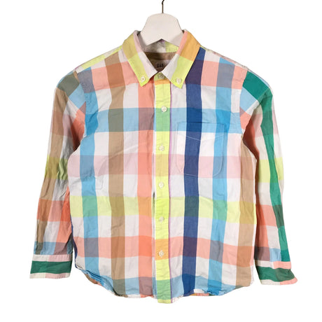 Unisex Gap - Kauluspaita, koko 128 - 134 -  ()