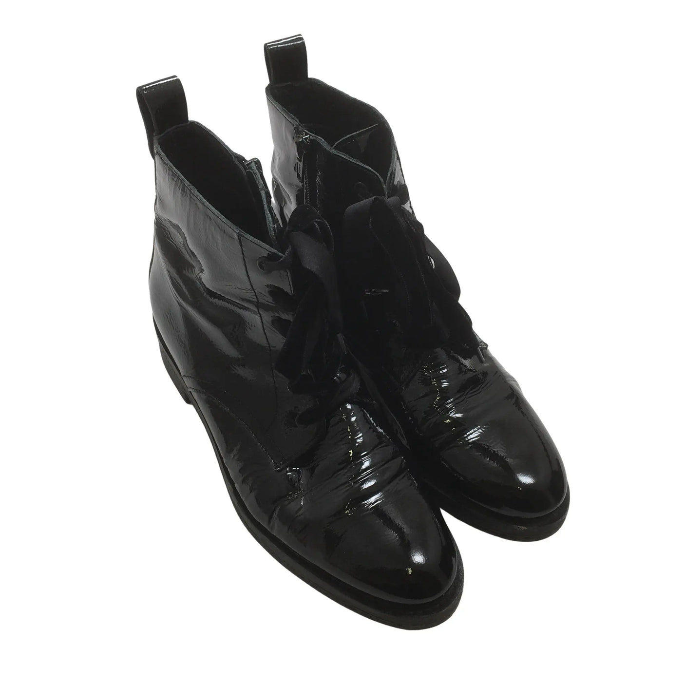Unisex Bianco - Nilkkurit, koko 41 -  (2)