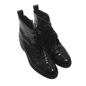Unisex Bianco - Nilkkurit, koko 41 -  (2)
