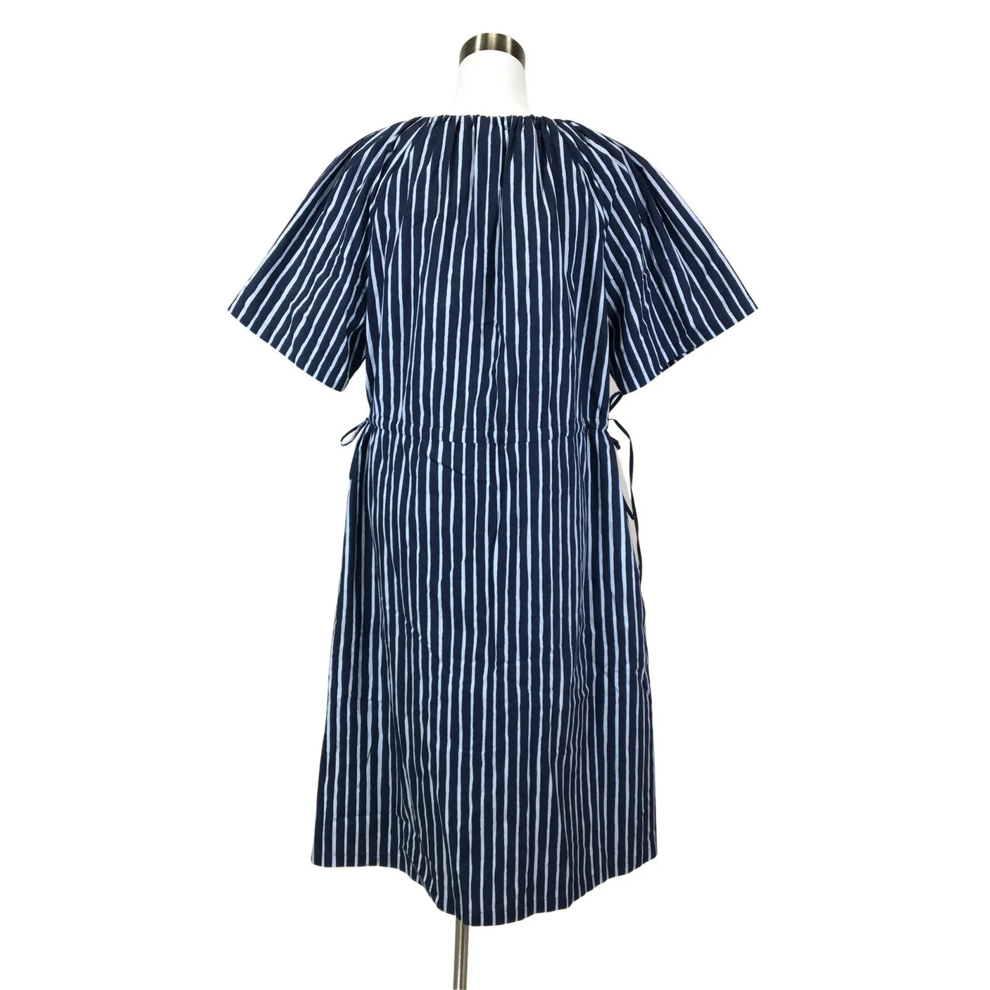 Unisex Marimekko - Kangasmekko, koko 44 -  (2)