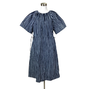 Unisex Marimekko - Kangasmekko, koko 44 -  (1)