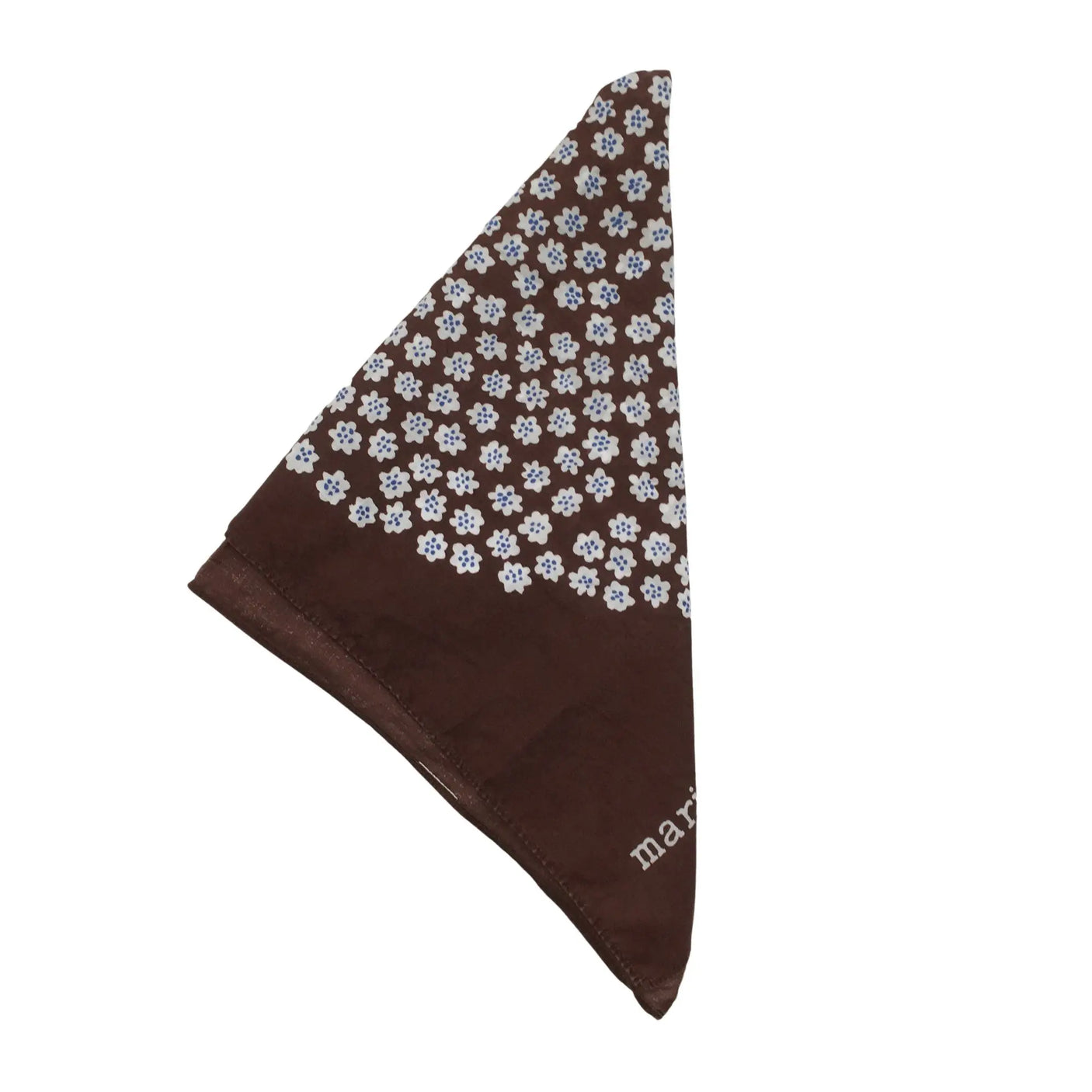 Unisex Marimekko - Huivi, koko Midi -  (1)