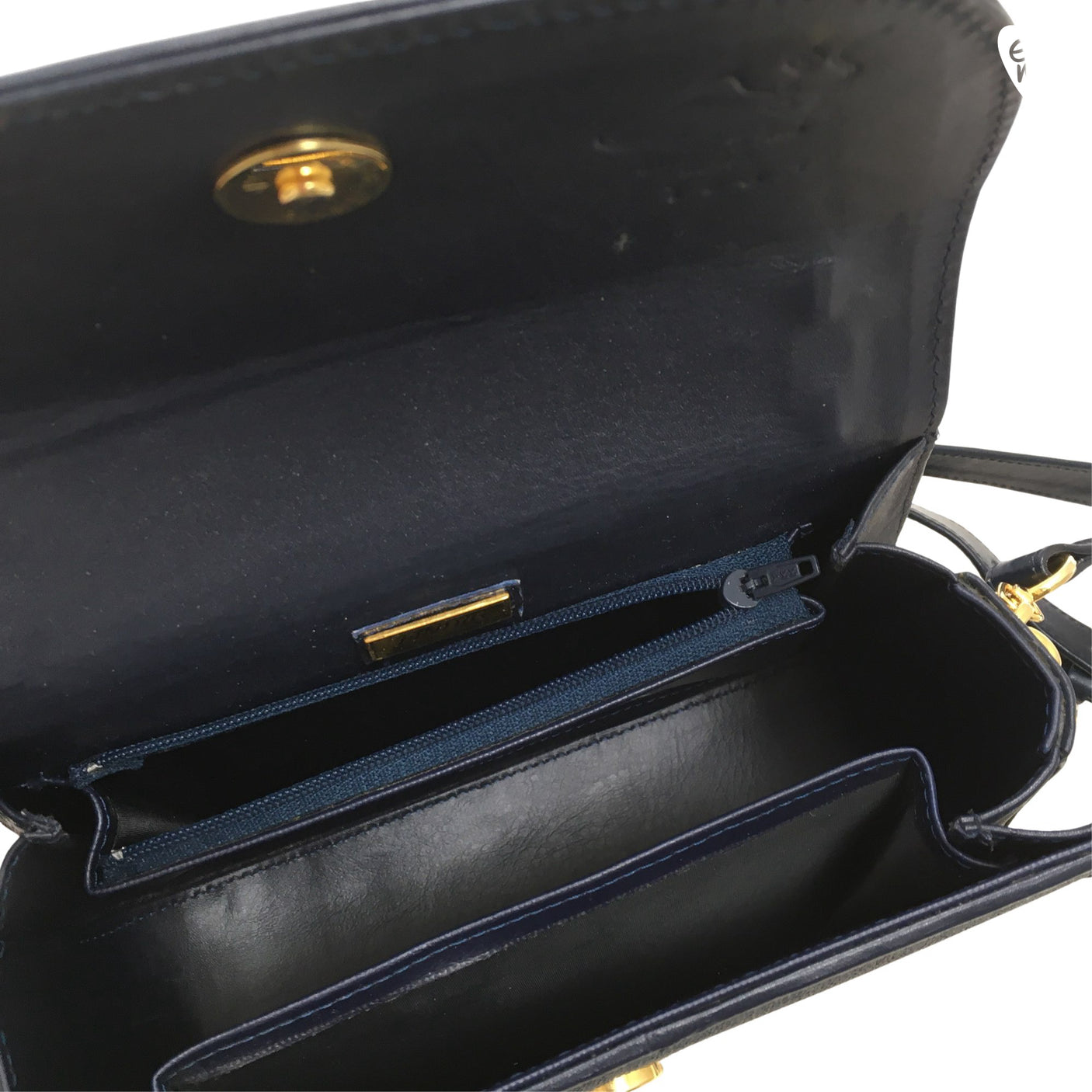 Käsilaukku, koko Mini