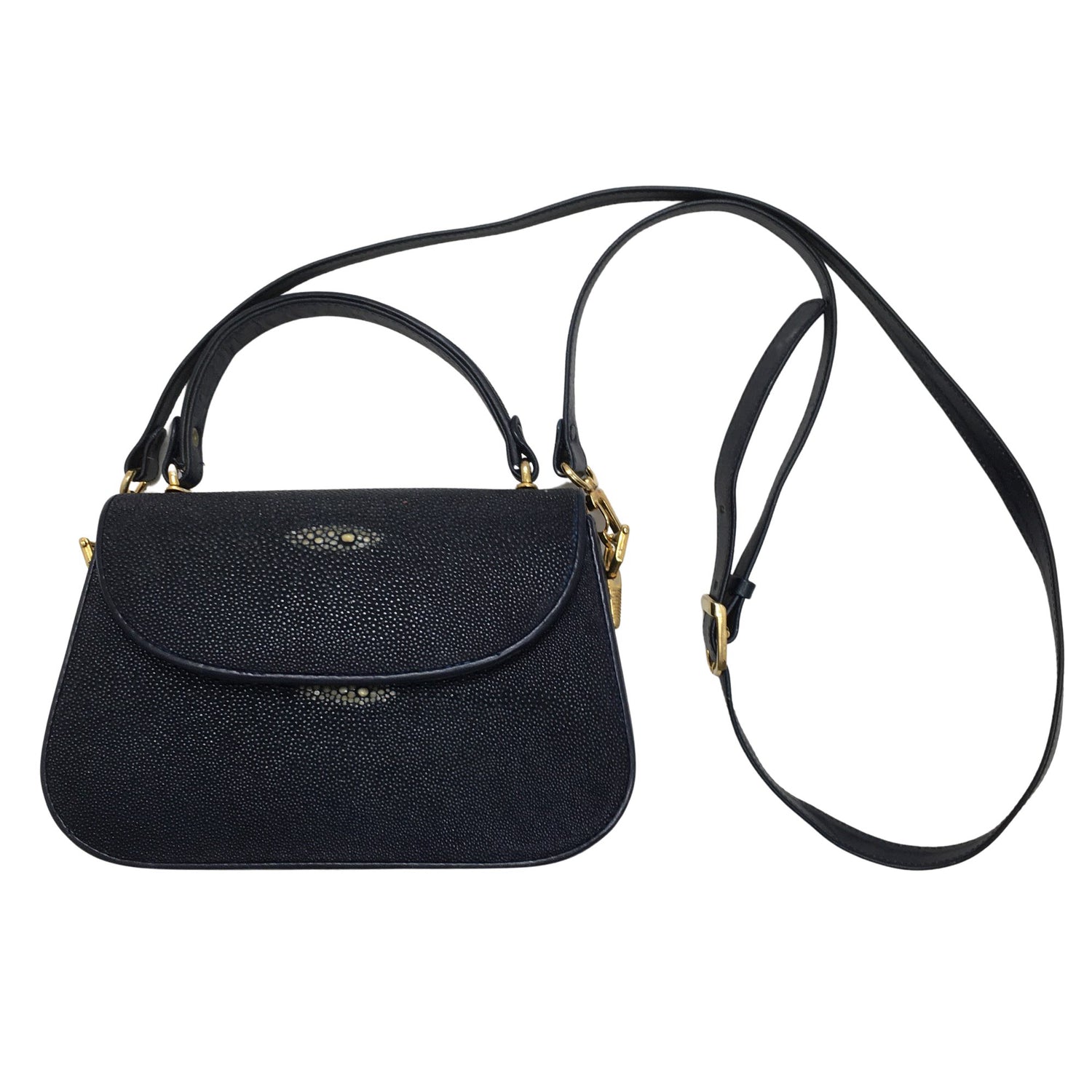 Käsilaukku, koko Mini