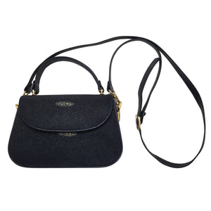 Käsilaukku, koko Mini