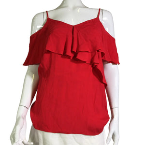 Unisex Rue de Femme - Juhlatoppi, koko 36 -  (1)
