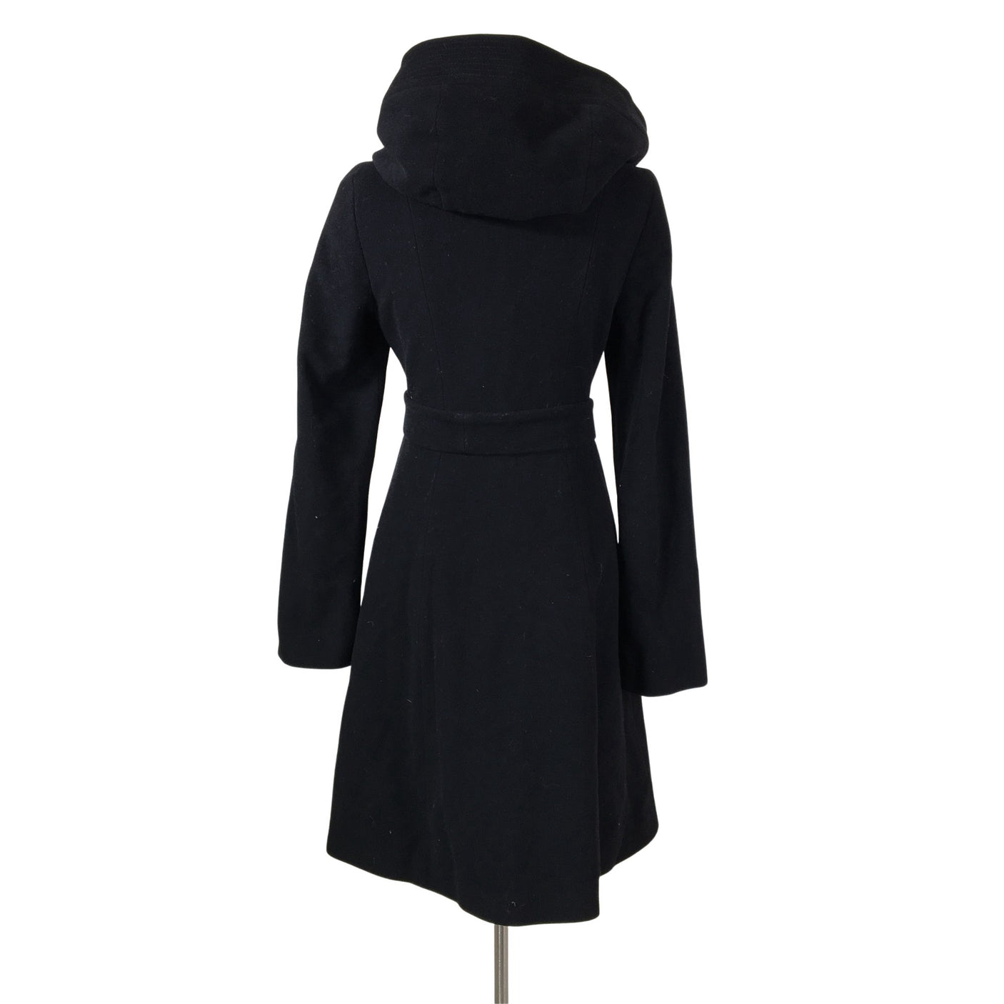 Villakangastakki, koko 38