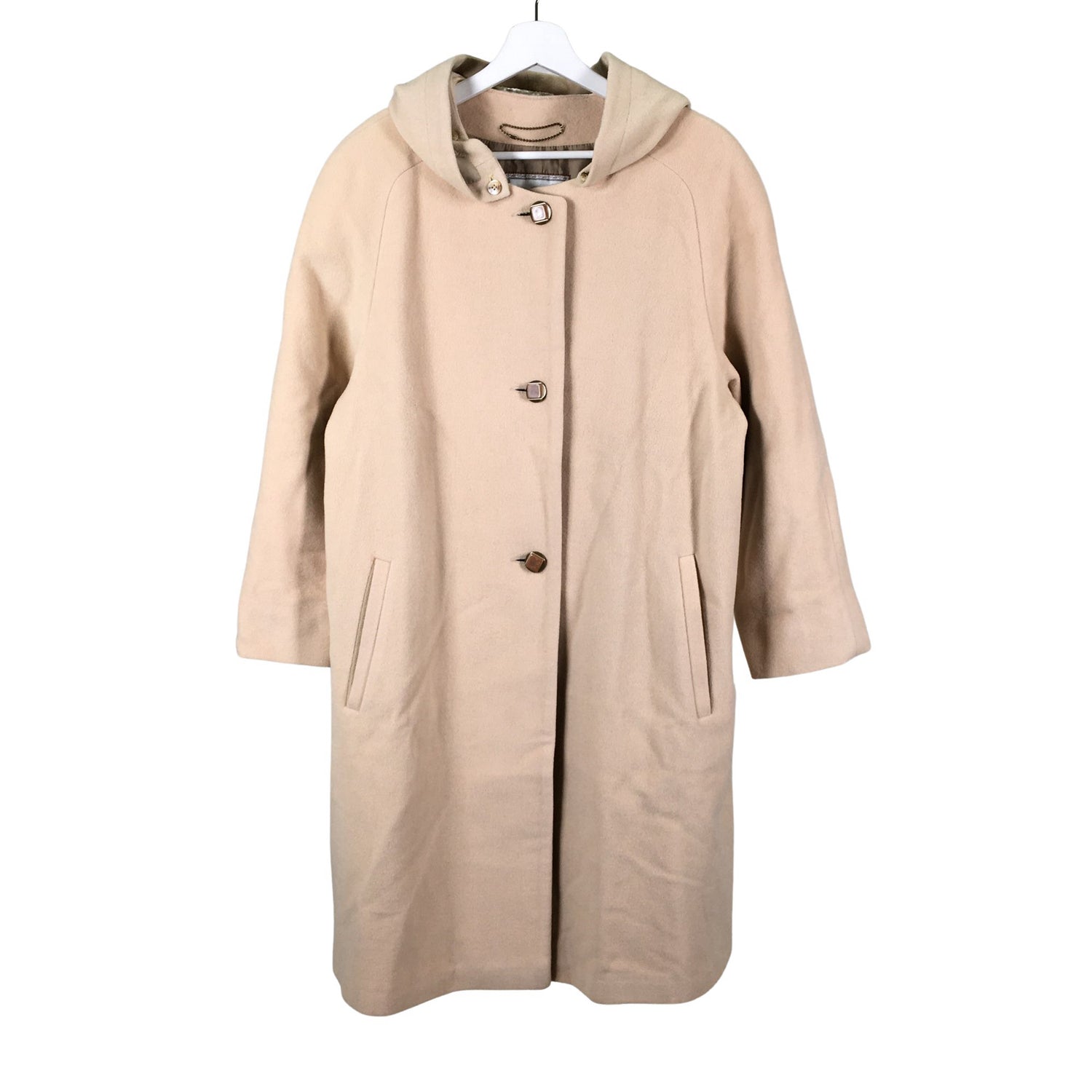 Villakangastakki, koko 42