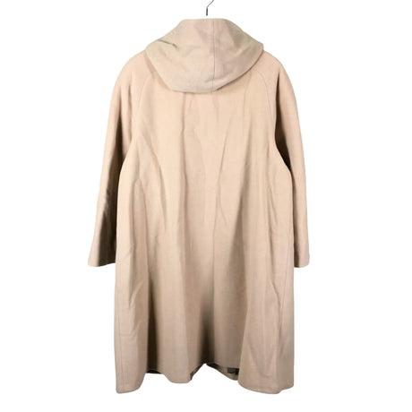 Unisex Klementi - Villakangastakki, koko 42 -  (2)