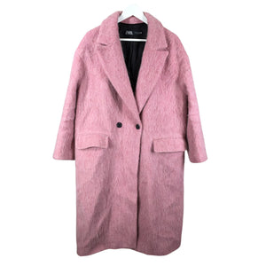 Villakangastakki, koko 40