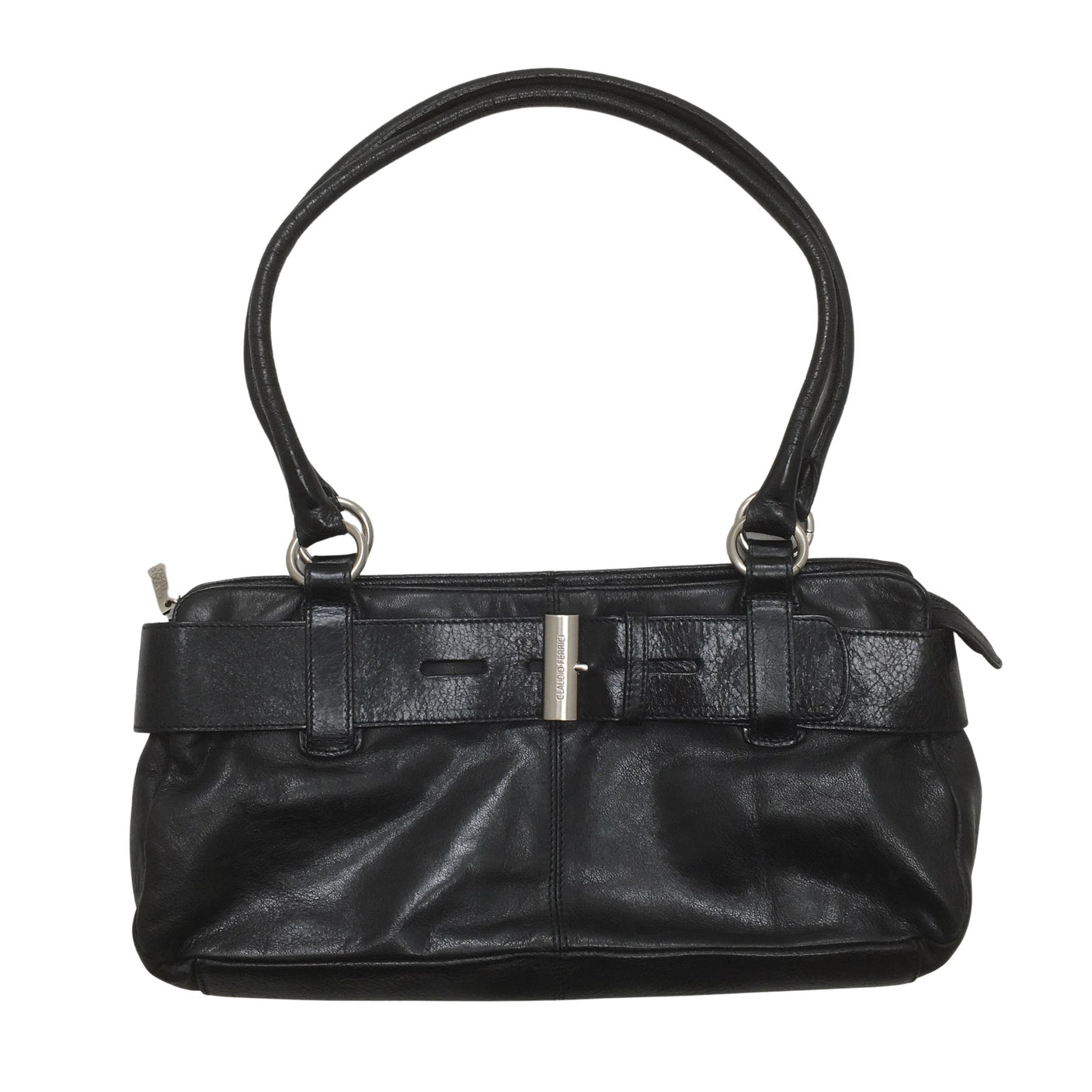 Olkalaukku, koko Mini