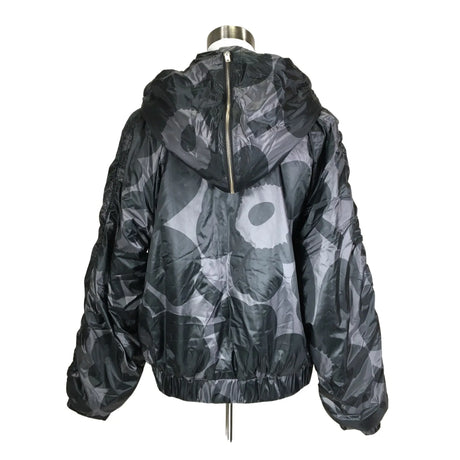 Unisex Marimekko - Toppatakki, koko 40 -  (2)