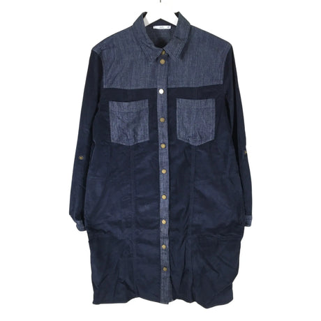 Unisex Esprit - Kangastunika, koko 40 -  ()